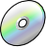 Item Blank CD.png