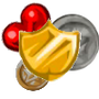 BH Items Icon.png