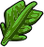 Item Seaweed.png