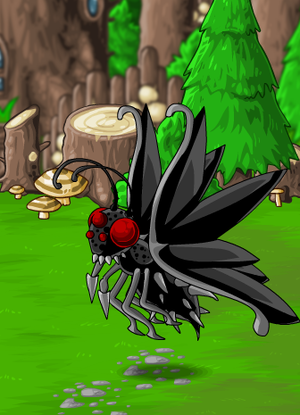 Black Wasp EBF4.PNG