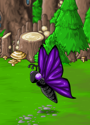 Purple Wasp EBF4.PNG