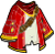 EBF3 Arm Red Jacket.png