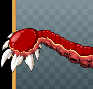 EBF5 Bestiary Spikey Tentacle.png