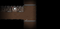 G4MineshaftMaze.png