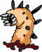 EBF2 Foe Icon Sandworm.png