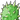 Randomly casts Cactus between turns.